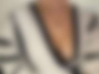 Selene Wild's Live Sex Cam Show