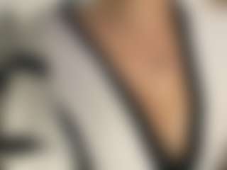 Selene Wild's Live Sex Cam Show