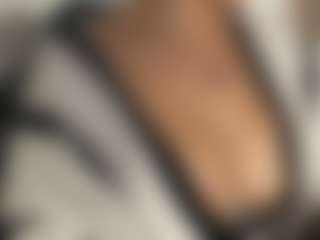 Selene Wild's Live Sex Cam Show