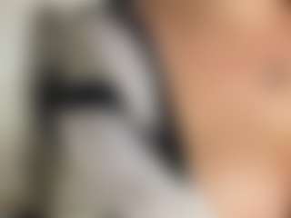 Selene Wild's Live Sex Cam Show