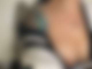 Selene Wild's Live Sex Cam Show