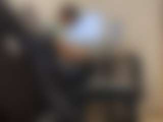 Selene Wild's Live Sex Cam Show