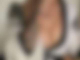 Selene Wild's Live Sex Cam Show