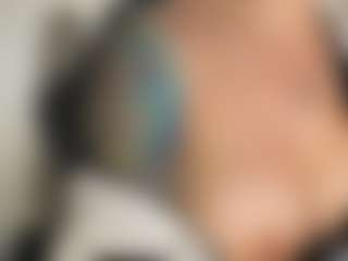 Selene Wild's Live Sex Cam Show