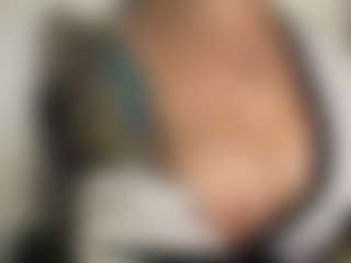 Selene Wild's Live Sex Cam Show