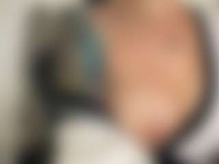 Selene Wild's Live Sex Cam Show