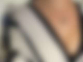 Selene Wild's Live Sex Cam Show