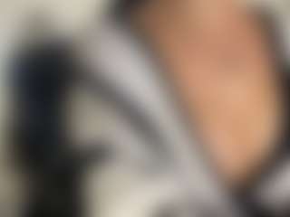 Selene Wild's Live Sex Cam Show