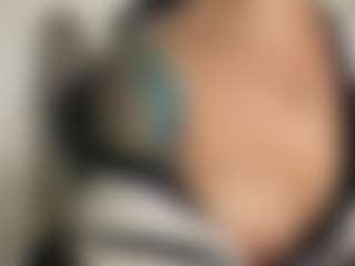 Live cam show with Selene Wild - Lovense Latina on parknlotfishbdy