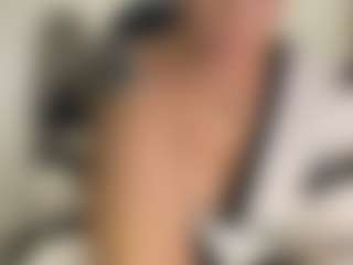 Selene Wild's Live Sex Cam Show