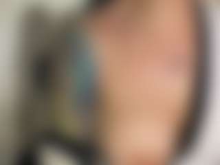 Selene Wild's Live Sex Cam Show