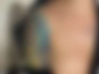 Selene Wild's Live Sex Cam Show