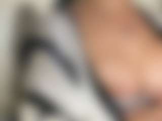 Selene Wild's Live Sex Cam Show
