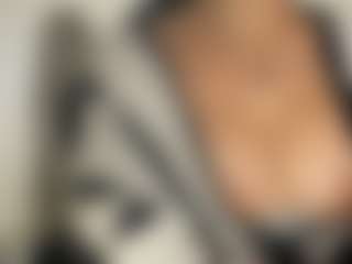 Selene Wild's Live Sex Cam Show