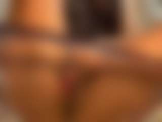Selene Wild's Live Sex Cam Show