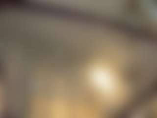 Live cam show with Selene Wild - Anal Curvy on Camsoda Late Night