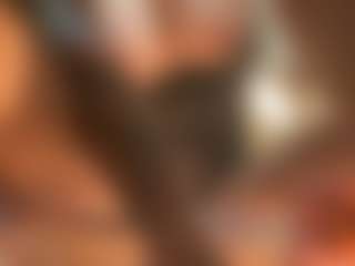 Live cam show with Selene Wild - Red Hair Squirt on Gym Cam Girls