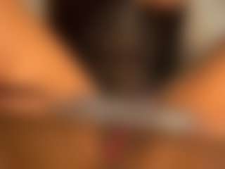 Selene Wild's Live Sex Cam Show