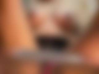 Selene Wild's Live Sex Cam Show