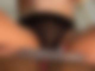 Selene Wild's Live Sex Cam Show