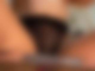 Selene Wild's Live Sex Cam Show