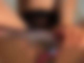 Selene Wild's Live Sex Cam Show