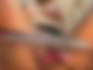 Selene Wild's Live Sex Cam Show