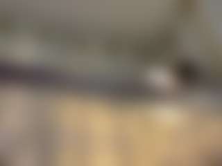 Selene Wild's Live Sex Cam Show