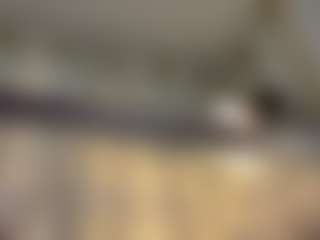 Selene Wild's Live Sex Cam Show