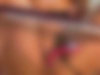 Selene Wild's Live Sex Cam Show