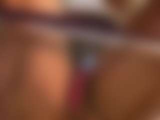 Selene Wild's Live Sex Cam Show