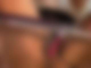 Live cam show with Selene Wild - BBW on Camsoda