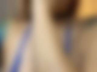 Selene Wild's Live Sex Cam Show