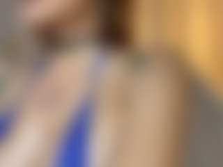 Selene Wild's Live Sex Cam Show