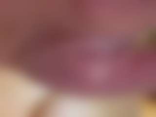 Selene Wild's Live Sex Cam Show