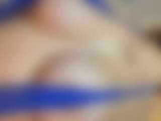 Selene Wild's Live Sex Cam Show