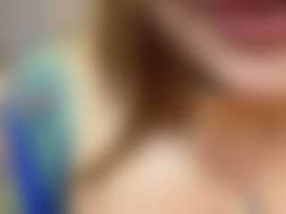 Live cam show with Selene Wild - Fit on sexytreat.net