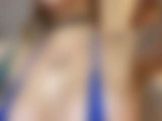 Selene Wild's Live Sex Cam Show