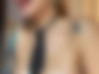 Selene Wild's Live Sex Cam Show