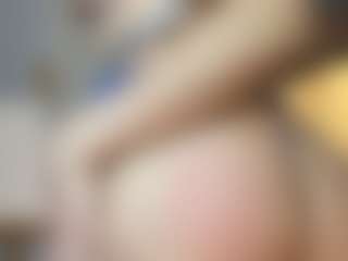 Selene Wild's Live Sex Cam Show