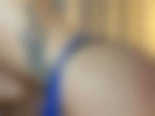Selene Wild's Live Sex Cam Show