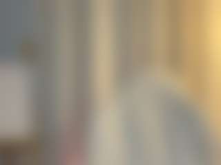 Selene Wild's Live Sex Cam Show