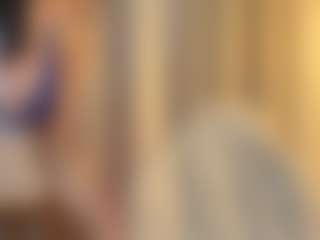 Selene Wild's Live Sex Cam Show