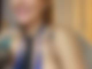 Selene Wild's Live Sex Cam Show