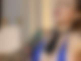 Selene Wild's Live Sex Cam Show