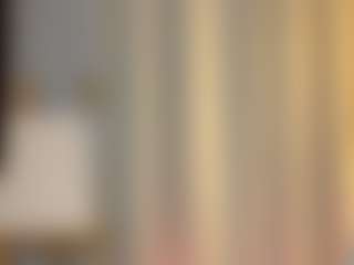Selene Wild's Live Sex Cam Show