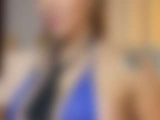 Selene Wild's Live Sex Cam Show