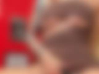 Selene Wild's Live Sex Cam Show