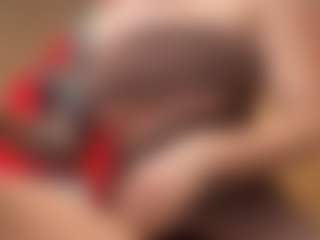 Selene Wild's Live Sex Cam Show