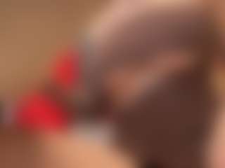 Selene Wild's Live Sex Cam Show
